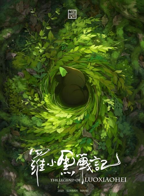 迪奥凝脂恒久气垫好用吗